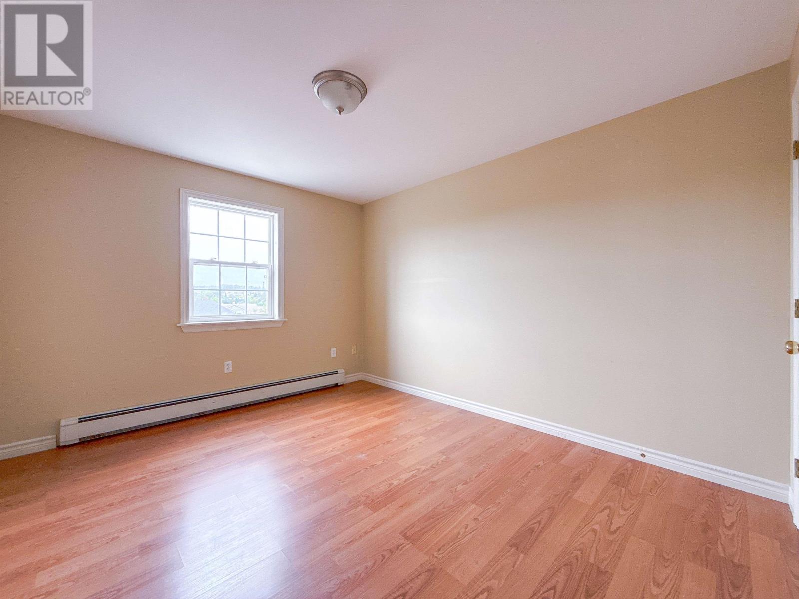 11 Elena Court - Image 17