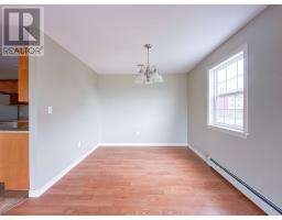 11 Elena Court, Charlottetown, PE C1C0B2 Photo 10