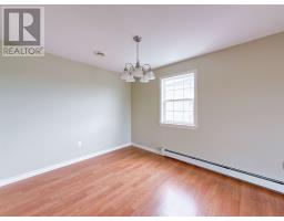 11 Elena Court, Charlottetown, PE C1C0B2 Photo 11
