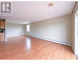 11 Elena Court, Charlottetown, PE C1C0B2 Photo 12