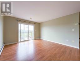 11 Elena Court, Charlottetown, PE C1C0B2 Photo 13
