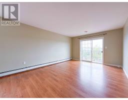 11 Elena Court, Charlottetown, PE C1C0B2 Photo 14