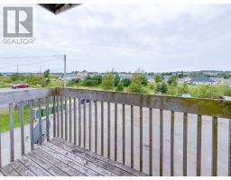 11 Elena Court, Charlottetown, PE C1C0B2 Photo 15