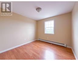 11 Elena Court, Charlottetown, PE C1C0B2 Photo 16