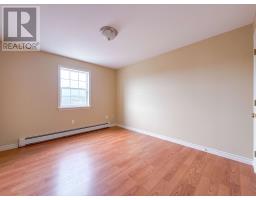 11 Elena Court, Charlottetown, PE C1C0B2 Photo 17