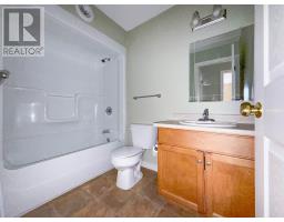 11 Elena Court, Charlottetown, PE C1C0B2 Photo 18