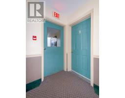 11 Elena Court, Charlottetown, PE C1C0B2 Photo 19