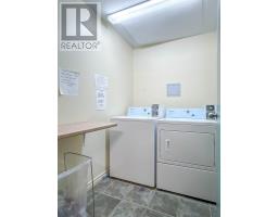 11 Elena Court, Charlottetown, PE C1C0B2 Photo 20