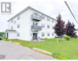 11 Elena Court, Charlottetown, PE C1C0B2 Photo 21