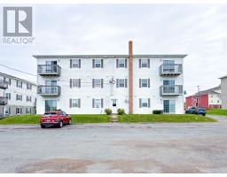 11 Elena Court, Charlottetown, PE C1C0B2 Photo 23