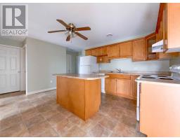 11 Elena Court, Charlottetown, PE C1C0B2 Photo 6