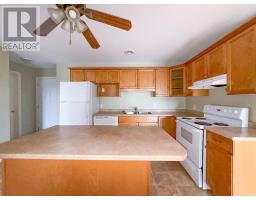 11 Elena Court, Charlottetown, PE C1C0B2 Photo 7