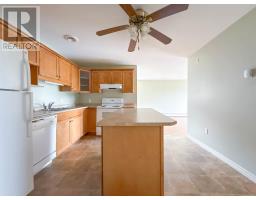 11 Elena Court, Charlottetown, PE C1C0B2 Photo 8