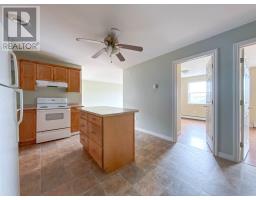 11 Elena Court, Charlottetown, PE C1C0B2 Photo 9