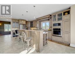 3220 A March Road, Ottawa, ON K0A1L0 Photo 16