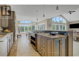 3220 A March Road, Ottawa, ON K0A1L0 Photo 20