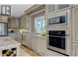 3220 A March Road, Ottawa, ON K0A1L0 Photo 17