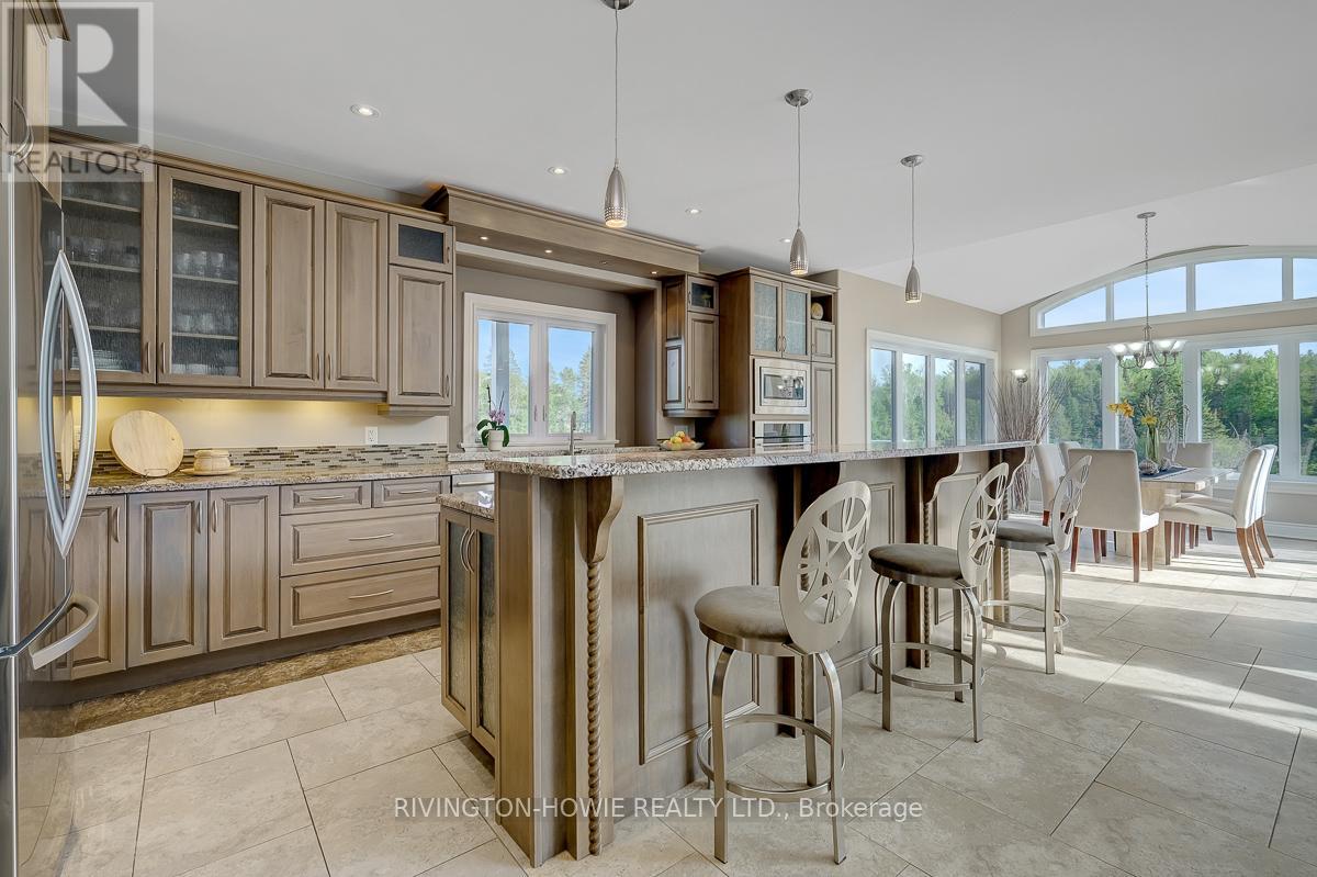 3 Bed, 4 Bath House for Sale in Ottawa – 3220 A MARCH ROAD, Ottawa – MLS# X13249578 - Image 37