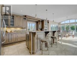 3220 A March Road, Ottawa, ON K0A1L0 Photo 19