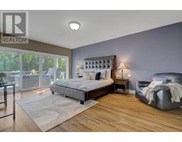 3220 A March Road, Ottawa, ON K0A1L0 Photo 21