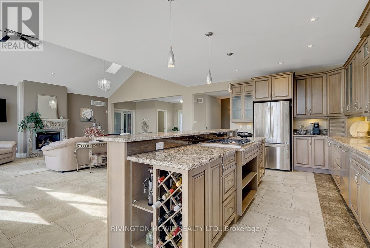 3 Bed, 4 Bath House for Sale in Ottawa – 3220 A MARCH ROAD, Ottawa – MLS# X13249578 - Image 35