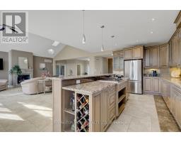 3220 A March Road, Ottawa, ON K0A1L0 Photo 18
