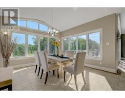 Family room - 3220 A March Road, Ottawa, ON K0A1L0 Photo 14