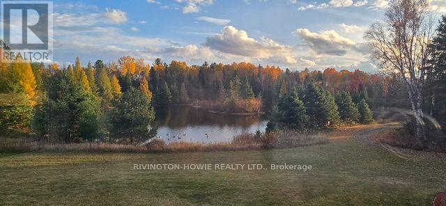 3 Bed, 4 Bath House for Sale in Ottawa – 3220 A MARCH ROAD, Ottawa – MLS# X13249578 - Image 79