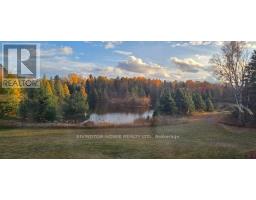 3220 A March Road, Ottawa, ON K0A1L0 Photo 40