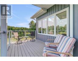 3220 A March Road, Ottawa, ON K0A1L0 Photo 38