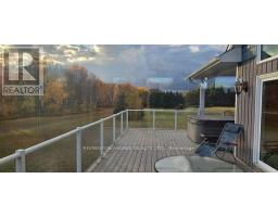 3220 A March Road, Ottawa, ON K0A1L0 Photo 41