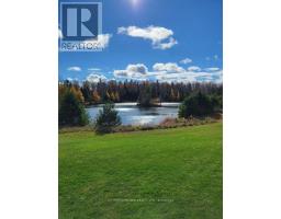 3220 A March Road, Ottawa, ON K0A1L0 Photo 42
