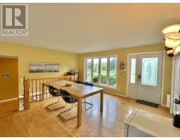 2527 Concession 1 Road, Alfred And Plantagenet, ON K0B1J0 Photo 19