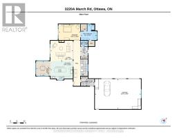 3220 A March Road, Ottawa, ON K0A1L0 Photo 43