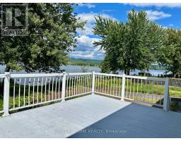 2527 Concession 1 Road, Alfred And Plantagenet, ON K0B1J0 Photo 25