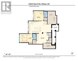 3220 A March Road, Ottawa, ON K0A1L0 Photo 44