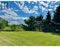 2527 Concession 1 Road, Alfred And Plantagenet, ON K0B1J0 Photo 18