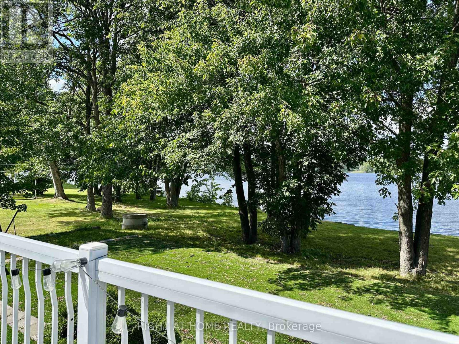 2527 CONCESSION 1 ROAD - Image 24
