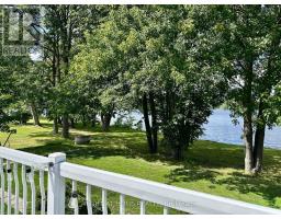 2527 Concession 1 Road, Alfred And Plantagenet, ON K0B1J0 Photo 24