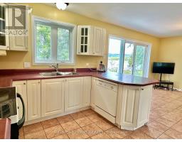 2527 Concession 1 Road, Alfred And Plantagenet, ON K0B1J0 Photo 22