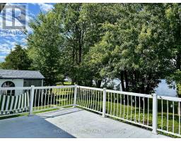 2527 Concession 1 Road, Alfred And Plantagenet, ON K0B1J0 Photo 23