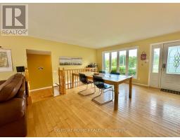 2527 Concession 1 Road, Alfred And Plantagenet, ON K0B1J0 Photo 27