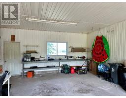 2527 Concession 1 Road, Alfred And Plantagenet, ON K0B1J0 Photo 39