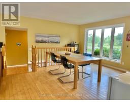 2527 Concession 1 Road, Alfred And Plantagenet, ON K0B1J0 Photo 29