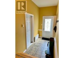 2527 Concession 1 Road, Alfred And Plantagenet, ON K0B1J0 Photo 37