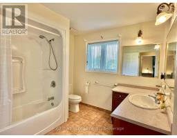 2527 Concession 1 Road, Alfred And Plantagenet, ON K0B1J0 Photo 33