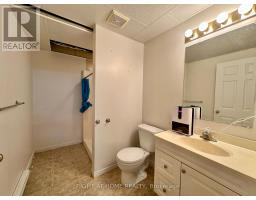 2527 Concession 1 Road, Alfred And Plantagenet, ON K0B1J0 Photo 35