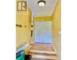 2527 Concession 1 Road, Alfred And Plantagenet, ON K0B1J0 Photo 38