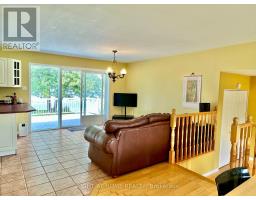 2527 Concession 1 Road, Alfred And Plantagenet, ON K0B1J0 Photo 36