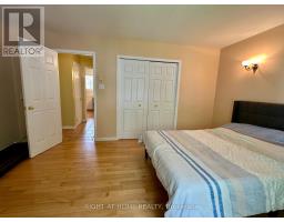 2527 Concession 1 Road, Alfred And Plantagenet, ON K0B1J0 Photo 31